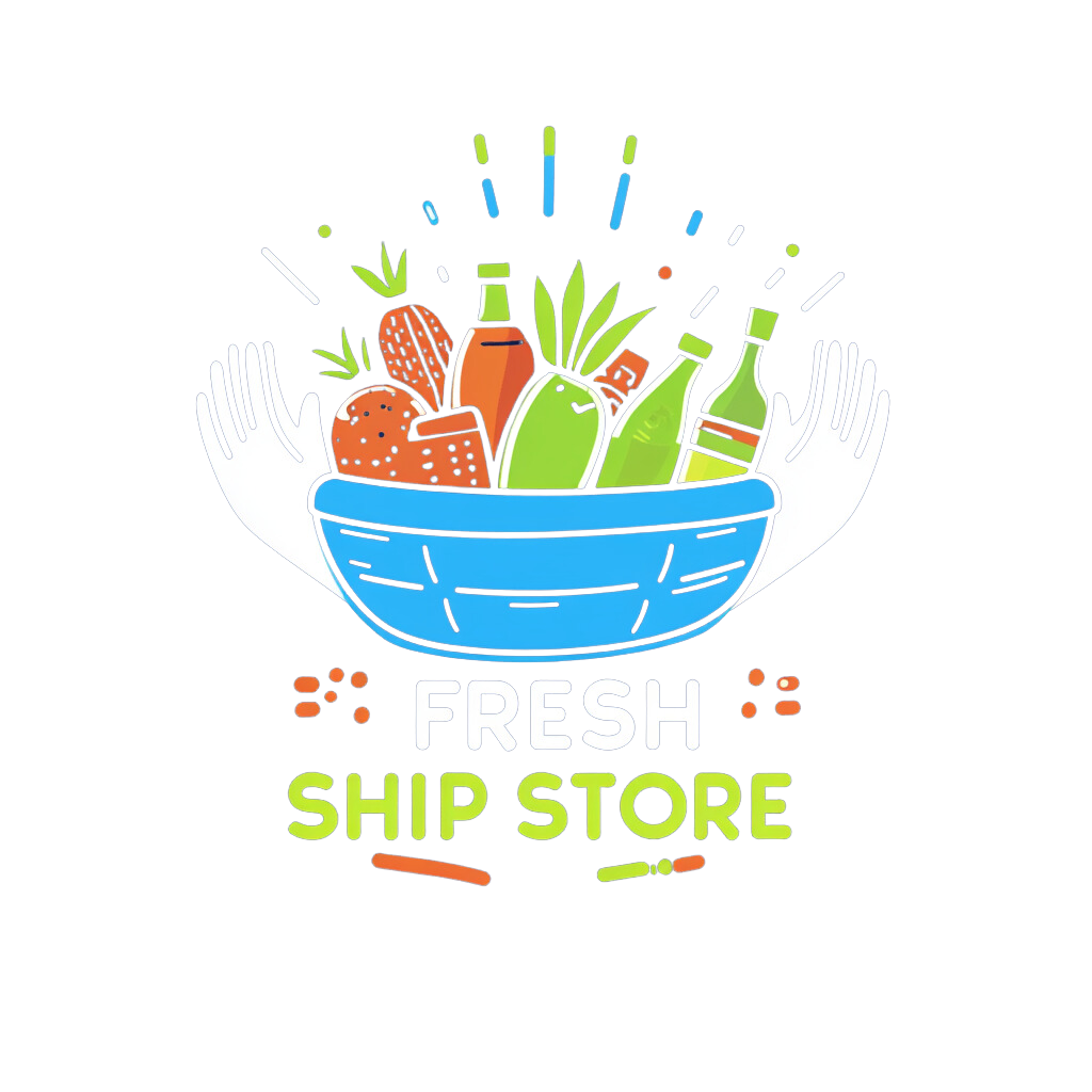 freshsipstores.com