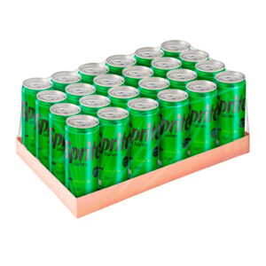 5VhtrLyC89_8851959003312_3-20240924163903-.jpg