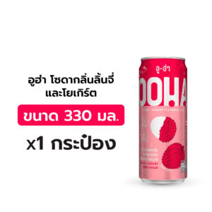 FrM9Qtew5W_8851959003466-20240619102654-.jpg