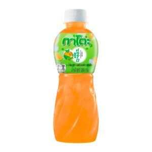Ko3DpIIj0E_8850624293317_2-20240606171126-.jpg