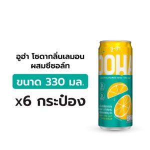 MhNsLXq9Gi_8851959003510-20240619102940-.jpg
