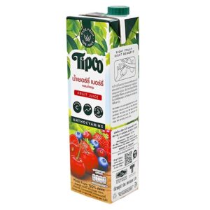 WgUkWdoSM5_8851013773496_6.jpg