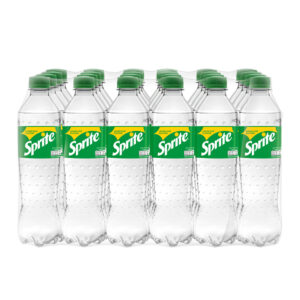 Yars9otP2N_8855199241367_1-20230123110051-.jpg