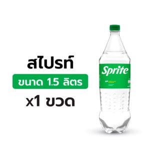 YmHJL4QZQM_8851959143360_1-20240619095950-.jpg