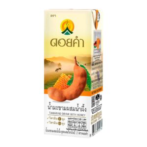 gSi3YRARIh_8850773510761_2-20240606140420-.jpg